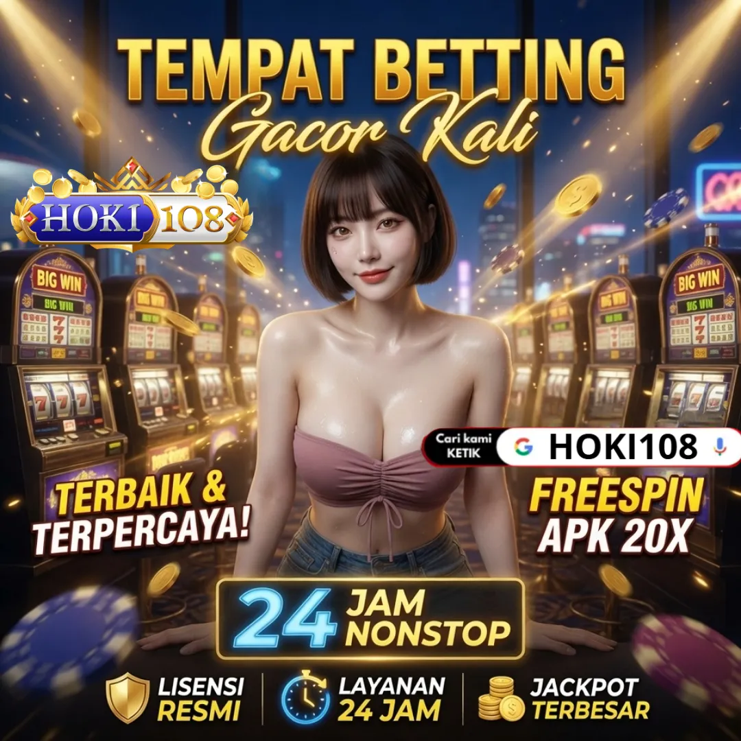 BIGWIN138RG